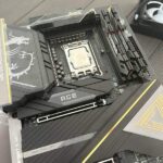 MSI_Z890_ACE_01