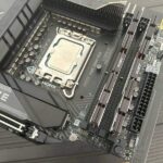 MSI_Z890_ACE_02