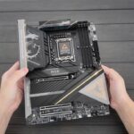 MSI_Z890_ACE_13