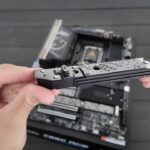 MSI_Z890_ACE_15