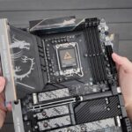 MSI_Z890_ACE_16