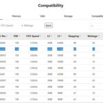 amd-ryzen-5-5600t-msi-actualite-actu-hardware-overclocking