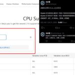 amd-ryzen-5-5600xt-msi-actualite-actu-hardware-overclocking