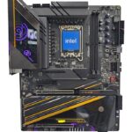 asrock-Z890-ocf-overclocking-1