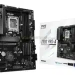 asrock-z890-pro-a-wifi-white-actualite-actu-hardware-overclocking