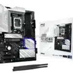 asrock-z890-pro-rs-wifi-actualite-actu-hardware-overclocking