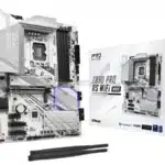 asrock-z890-pro-rs-wifi-white-actualite-actu-hardware-overclocking
