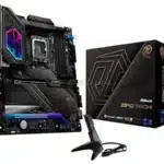 asrock-z890-taichi-actualite-actu-hardware-overclocking