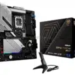 asrock-z890-taichi-lite-actualite-actu-hardware-overclocking