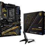 asrock-z890-taichi-ocf-actualite-actu-hardware-overclocking