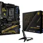 asrock-z890-taichi-ocf-actualite-actu-hardware-overclocking