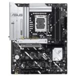 asus-prime-z890-p-wifi-actualite-actu-hardware-overclocking