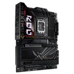 asus-rog-maximus-z890-hero-actualite-actu-hardware-overclocking
