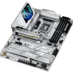 asus-rog-strix-z890-a-actualite-actu-hardware-overclocking