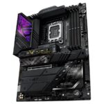 asus-rog-strix-z890-e-actualite-actu-hardware-overclocking