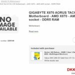 gigabyte-x870-tachyon-ice-actualite-actu-hardware-overclocking