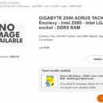 gigabyte-z890-tachyon-ice-actualite-actu-hardware-overclocking
