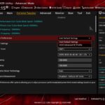 intel-bios-performance-extreme-asus-overclocking-1