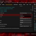 intel-bios-performance-extreme-asus-overclocking-2
