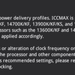 intel-bios-performance-extreme-asus-overclocking-3