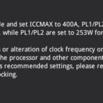 intel-bios-performance-extreme-asus-overclocking-4