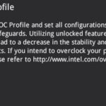 intel-bios-performance-extreme-asus-overclocking-5