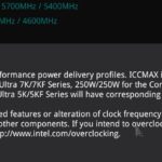 intel-bios-performance-extreme-asus-overclocking-6