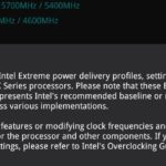 intel-bios-performance-extreme-asus-overclocking-7