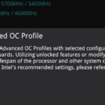 intel-bios-performance-extreme-asus-overclocking-8
