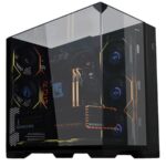 lian-li-pc-o11-vision-mini-actualite-actu-hardware-overclocking