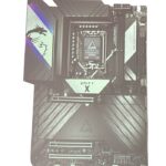 msi-Z890-unify-x-overclocking-1