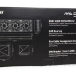 msi-mag-coreliquid-i360-boite-2-tous-nos-tests-tests-coolings-ventirads-aio-et-compagnie-overclocking