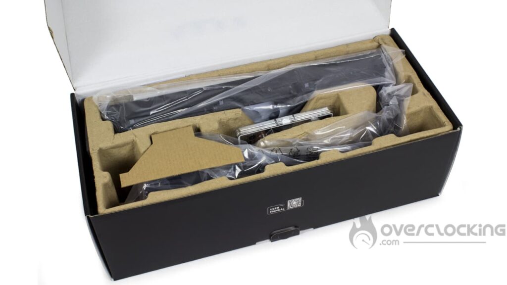 MSI MAG CoreLiquid I360