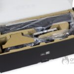 msi-mag-coreliquid-i360-boite-3-tous-nos-tests-tests-coolings-ventirads-aio-et-compagnie-overclocking