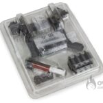 msi-mag-coreliquid-i360-bundle-2-tous-nos-tests-tests-coolings-ventirads-aio-et-compagnie-overclocking