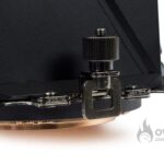 msi-mag-coreliquid-i360-montage-alternatif-amd-1-tous-nos-tests-tests-coolings-ventirads-aio-et-compagnie-overclocking