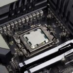 msi-mag-coreliquid-i360-montage-amd-1-tous-nos-tests-tests-coolings-ventirads-aio-et-compagnie-overclocking