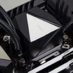 msi-mag-coreliquid-i360-montage-amd-2-tous-nos-tests-tests-coolings-ventirads-aio-et-compagnie-overclocking