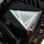 msi-mag-coreliquid-i360-montage-final-1-tous-nos-tests-tests-coolings-ventirads-aio-et-compagnie-overclocking