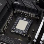 msi-mag-coreliquid-i360-montage-intel-1-tous-nos-tests-tests-coolings-ventirads-aio-et-compagnie-overclocking