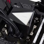 msi-mag-coreliquid-i360-montage-intel-2-tous-nos-tests-tests-coolings-ventirads-aio-et-compagnie-overclocking