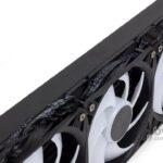 msi-mag-coreliquid-i360-radiateur-3-tous-nos-tests-tests-coolings-ventirads-aio-et-compagnie-overclocking