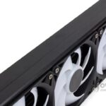 msi-mag-coreliquid-i360-radiateur-4-tous-nos-tests-tests-coolings-ventirads-aio-et-compagnie-overclocking