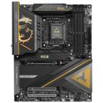 msi-meg-z890-ace-actualite-actu-hardware-overclocking