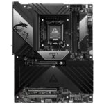 msi-meg-z890-unify-x-actualite-actu-hardware-overclocking