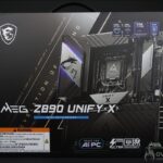 msi-meg-z890-unify-x-carte-mere-overclocking-1