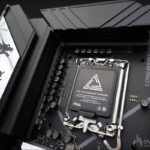 msi-meg-z890-unify-x-carte-mere-overclocking-10