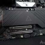 msi-meg-z890-unify-x-carte-mere-overclocking-11