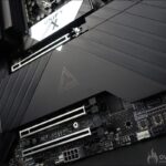 msi-meg-z890-unify-x-carte-mere-overclocking-12