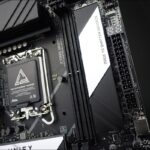msi-meg-z890-unify-x-carte-mere-overclocking-13